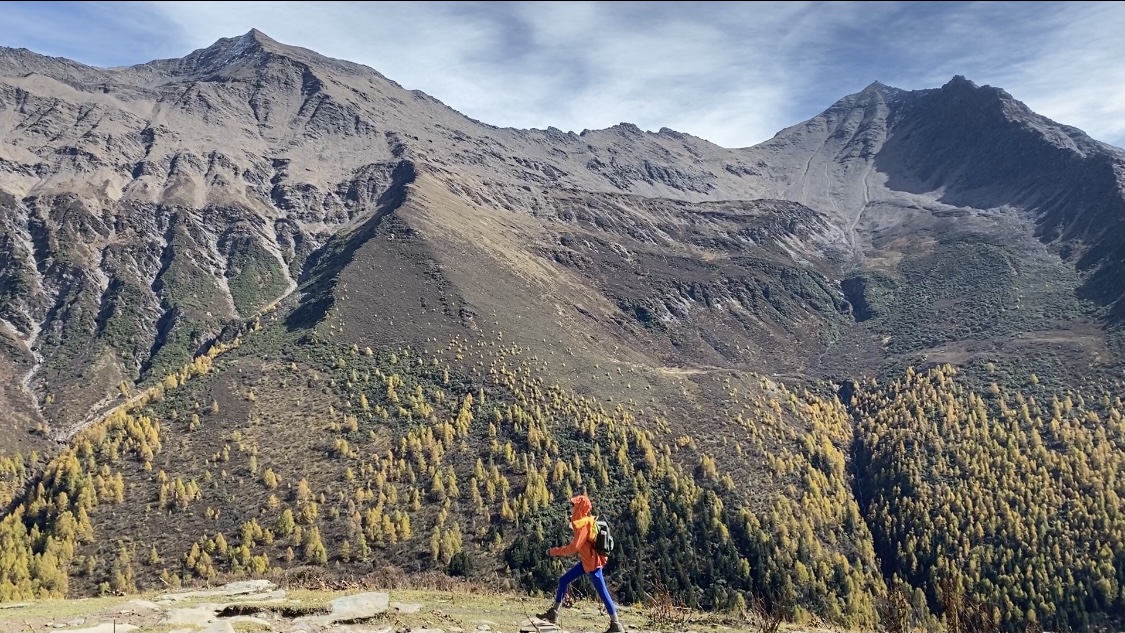 涨抖音赞全网最便宜网站：抖音点赞服务全网最低价格